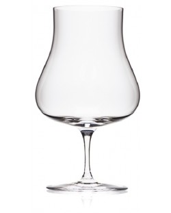 Комплект чаши за ром Rona - Rum 7368, 6 броя x 220 ml