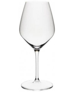 Комплект чаши за вино Rona - Favourite 7361, 6 броя x 430 ml