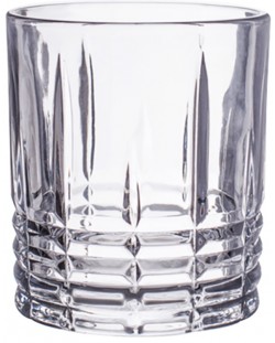 Комплект от 6 чаши за алкохол ADS - 330 ml