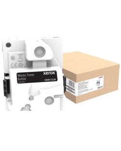 Контейнер за мастило Xerox - 008R13326, за C230/C235