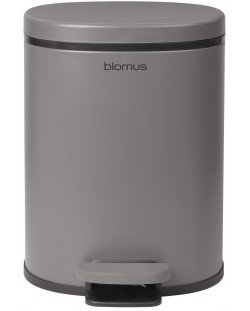 Кош за баня Blomus - Para, 5 L, кафяв