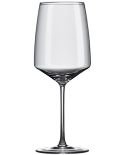 Комплект чаши за вино Rona - Vista 6839, 6 броя x 520 ml