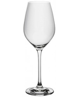 Комплект чаши за вино Rona - Celebration 6272, 6 броя x 360 ml
