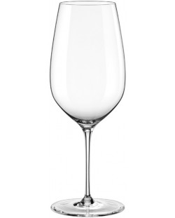 Комплект чаши за вино Rona - Prestige 6339, 6 броя x 570 ml
