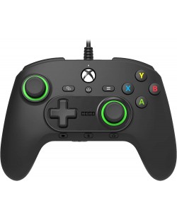 Контролер Horipad Pro (Xbox Series X/S - Xbox One)