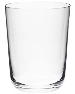 Комплект чаши за вода Rona - Handy 8413, 6 броя x 445 ml