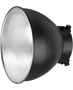 Компактен рефлектор Godox - 18 cm, 60°