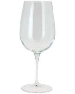 Комплект от 2 чаши за вино Cerve - Cocktail, 500 ml