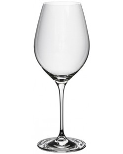 Комплект чаши за вино Rona - Celebration 6272, 6 броя x 660 ml