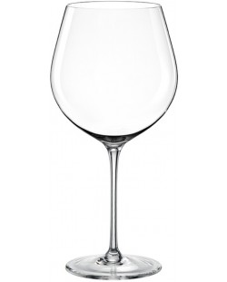 Комплект чаши за вино Rona - Prestige 6339, 6 броя x 610 ml