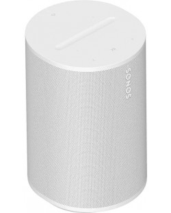 Колона Sonos - Era 100, бяла