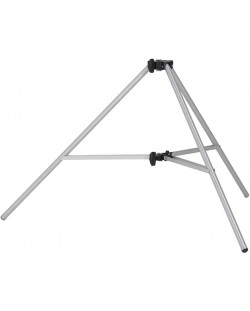 Крака за аутопол статив Manfrotto - Autopole Base Silver 032BASE