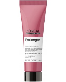 L'Oréal Professionnel Pro Longer Крем за коса, 150 ml