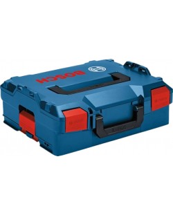 Куфар Bosch - Professional L-BOXX 136, ABS, 44.2 x 35.7 x 15.1 cm