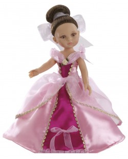Кукла Paola Reina - Карол, принцеса