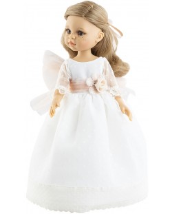 Кукла Paola Reina Las Amigas - Рейчъл, 32 cm