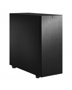 Кутия Fractal Design - Define 7 XL, full tower, черна
