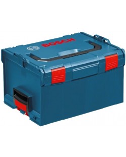 Куфар Bosch - Professional L-BOXX 238, ABS, 44.2 x 35.7 x 25.3 cm