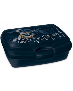 Кутия за храна Ars Una Batman