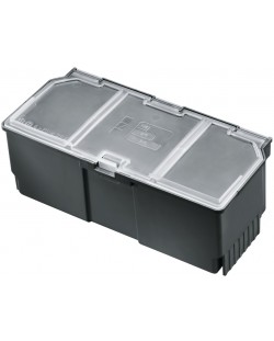 Кутия за SystemBox аксесоари Bosch - Accessory Box middle, 2/9