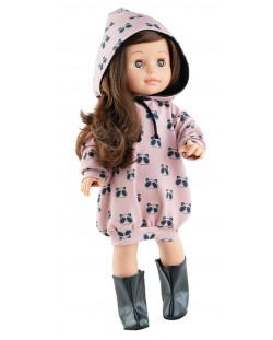 Кукла Paola Reina Soy Tú -Естер, 42 cm