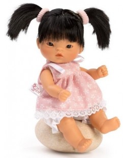 Кукла Asi Dolls - Бебе Чени, 20 cm