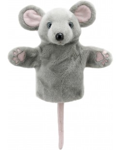 Кукла-ръкавица The Puppet Company - Мишка