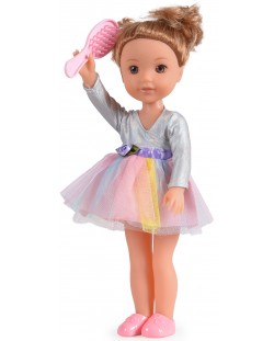 Кукла Moni Toys, 36 cm, Асортимент