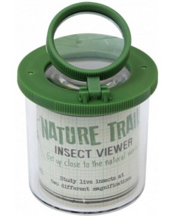 Кутия за насекоми Rex London  - Природни пътеки