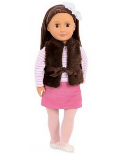 Кукла Our Generation - Сиана, 46 cm