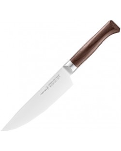 Кухненски нож на главния готвач Opinel - Les Forges, 17 cm