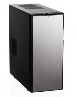 Кутия Fractal Design Define XL R2 Titanium
