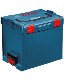 Куфар Bosch - Professional L-BOXX 374, ABS, 44.2 x 35.7 x 38.9 cm