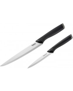 Комплект от 2 ножа Tefal - K221S255