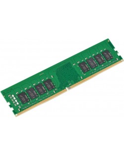 Оперативна памет Kingston - CT8G4SFS8266, 8GB, DDR4, 2666MHz