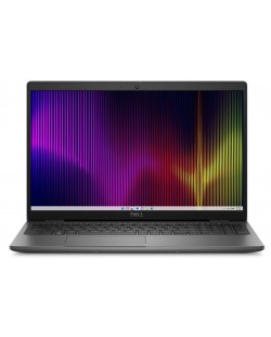 Лаптоп Dell - Latitude 3540, 15.6'', FHD, i5, 8GB, 512GB, Win