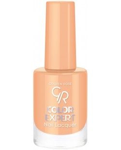Golden Rose Лак за нокти Color Expert, N139, 10.2 ml