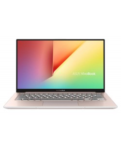 Лаптоп Asus VivoBook S13 S330FA-EY061T - 90NB0KU1-M01910