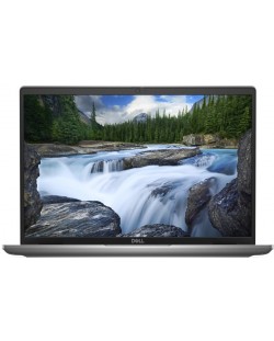 Лаптоп Dell - Latitude 7340, 13.3", WUXGA, i5-1345U, 16GB/512GB, WIN