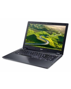 Лаптоп Acer Aspire V5-591G NX.G5WEX.043