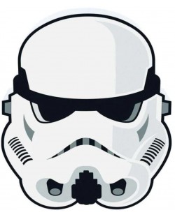 Лампа Paladone Movies: Star Wars - Stormtrooper