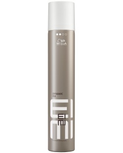 Wella Professionals Eimi Fixing Лак за коса Dynamic Fix, 500 ml