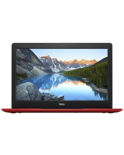 Лаптоп Dell Inspiron -  3580