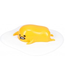 Лампа Paladone Ad Icons: Gudetama - Gudetama