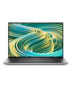 Лаптоп Dell - XPS 9530, 15.6'', FHD+, i7, 16GB/512GB, WIN