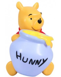 Лампа Paladone Disney: Winnie the Pooh - Winnie the Pooh