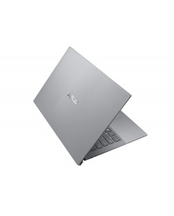 Лаптоп, Asus B9440UA-GV0273R Commercial, Intel Core i7-7500U (2.7GHz up to 3.5GHz, 4MB), 14" FullHD IPS (1920x1080) AG