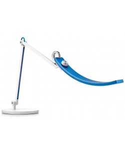 Лампа BenQ - WiT, синя