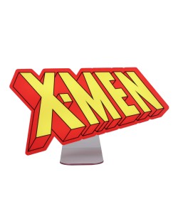 Лампа Paladone Marvel: X-Men - Logo