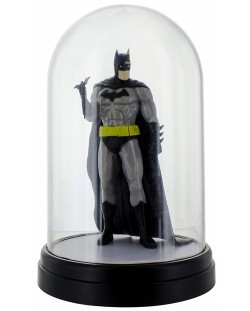 Лампа Paladone DC Comics: Batman - Batman, 20 cm